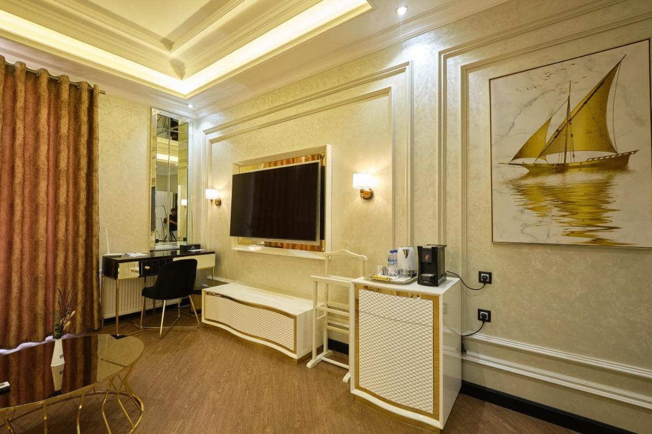 East Star Hotel Σαμαρκάνδη Εξωτερικό φωτογραφία