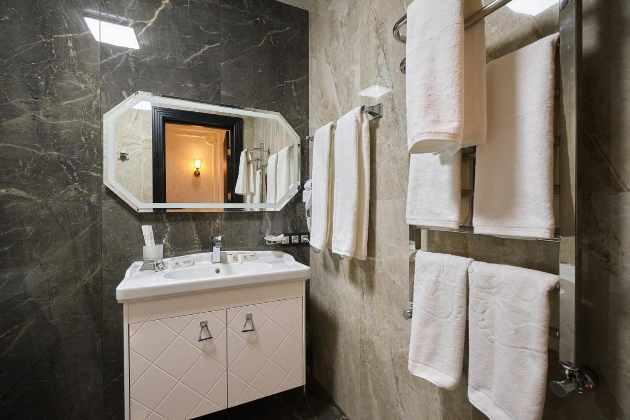 East Star Hotel Σαμαρκάνδη Εξωτερικό φωτογραφία